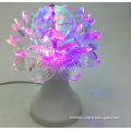 Lotus LED Lights Gift Light Toys